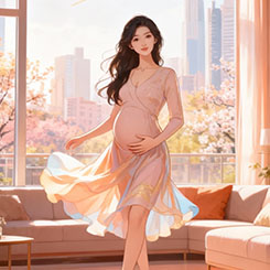 只是，Mille🏊r 坦言，没有稳🇹🇿🎊定资金支💙✳持，开🙍‍♂️🍟